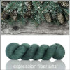 Evergreen 'OASIS' FINGERING
