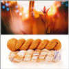 Midsummer Dream Hues 'ALLURE' FINGERING KIT