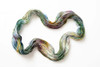 Pre-Order Born of Both Worlds 'BUTTERY' WORSTED