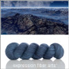 Pre-Order Older Than Earth 'BUTTERY' WORSTED