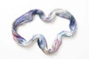 Pre-Order She Walks in Light and Shadow 'BUTTERY' WORSTED