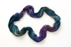 Sleeping Dragon 'BUTTERY' WORSTED