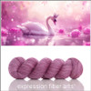 Pre-Order Sovereign 'BUTTERY' WORSTED