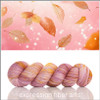 Pre-Order Unbound 'BUTTERY' WORSTED