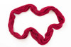 Crimson Sunset 'SEACOAST' FINGERING