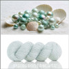 Pearl Tide 'SEACOAST' FINGERING
