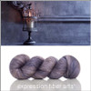Pre-Order Hidden Hearth 'PEARLESCENT' FINGERING