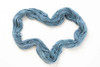 Pre-Order Kitchen Witchery 'PEARLESCENT' FINGERING