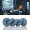 Pre-Order Kitchen Witchery 'PEARLESCENT' FINGERING
