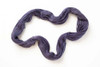 Pre-Order Rules Are Optional 'PEARLESCENT' FINGERING