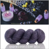 Pre-Order Rules Are Optional 'PEARLESCENT' FINGERING