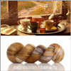 Pre-Order Teacups and Spells 'PEARLESCENT' FINGERING