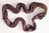Oopsy Brocade 'LUSTER' WORSTED