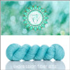 Throat Chakra 'LUSTER' SPORT