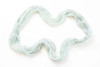 Penelope's Dream 'LUSTER' SPORT