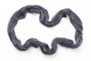 Pre-Order Sailor Blue 'LUSTER' SPORT