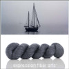 Pre-Order Sailor Blue 'LUSTER' SPORT