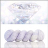 April Diamond 'OASIS' DK