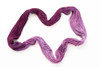 Pre-Order February Amethyst 'OASIS' DK