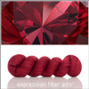 January Garnet 'OASIS' DK