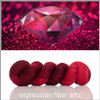 July Ruby 'OASIS' DK