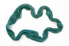 May Emerald 'OASIS' DK