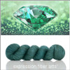 May Emerald 'OASIS' DK