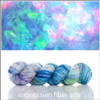 October Opal 'OASIS' DK