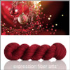 Oopsy Glad Tidings 'ENDURING' WORSTED