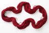 Oopsy Glad Tidings 'ENDURING' WORSTED