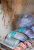 Fishing Boat 'CREMA' SOCK