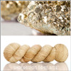 OOPSY Fool's Gold 'SPARKLE' DK