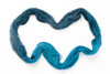 Pre-Order Sickle 'YAK SILK' FINGERING