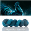 Pre-Order Sickle 'YAK SILK' FINGERING