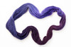 Pre-Order The Dark Roost 'BUTTERY' SPORT