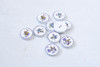 Pre-Order Fae Realm Hues – Mid-Month Club August 2026 (Plus Bag & Buttons)