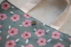 Pre-Order Fae Realm Hues – Mid-Month Club August 2026 (Plus Bag & Buttons)
