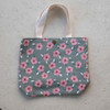 Pre-Order Fae Realm Hues – Mid-Month Club August 2026 (Plus Bag & Buttons)