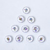 Pre-Order Fae Realm Hues – Mid-Month Club August 2026 (Plus Bag & Buttons)