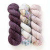 Pre-Order Fae Realm Hues – Mid-Month Club August 2026 (Plus Bag & Buttons)