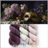 Pre-Order Fae Realm Hues – Mid-Month Club August 2026 (Plus Bag & Buttons)