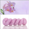 Fantasy Pink Orchid 'LUSTER' SPORT