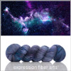Nebulous 'ALPACA SILK' DK