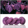 Weeping Rosebud 'PEARLESCENT' WORSTED