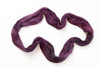 Weeping Rosebud 'HARMONY' YAK FINGERING