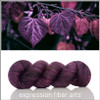 Weeping Rosebud 'HARMONY' YAK FINGERING