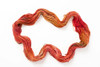 Sassafras 'PEARLESCENT' WORSTED