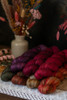Sassafras 'HARMONY' YAK FINGERING