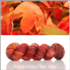 Sassafras 'SPARKLE' DK