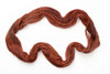 Late Oak 'HARMONY' YAK FINGERING
